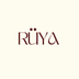 Rüya