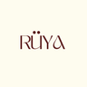 Rüya