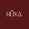 Rüya